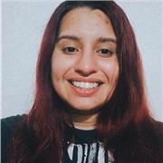 Clases de inglés grupales o individuales. Modalidad virtual